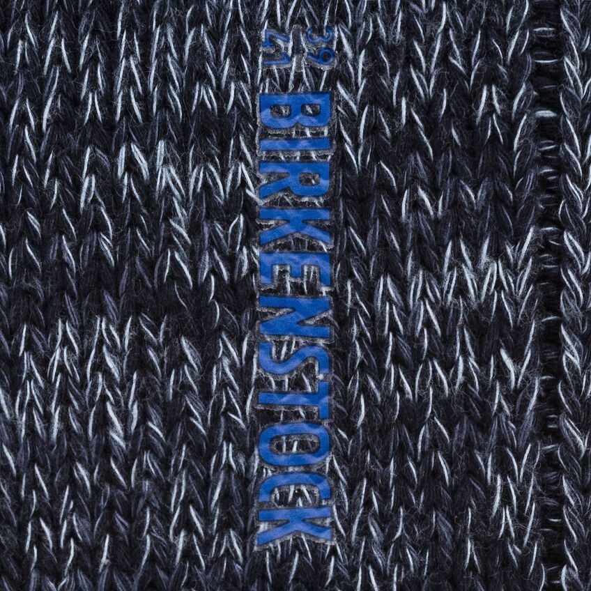 Cotton Twist Men Cotton/Polyamid/Elastane