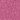 Farve: Fuchsia Tulip