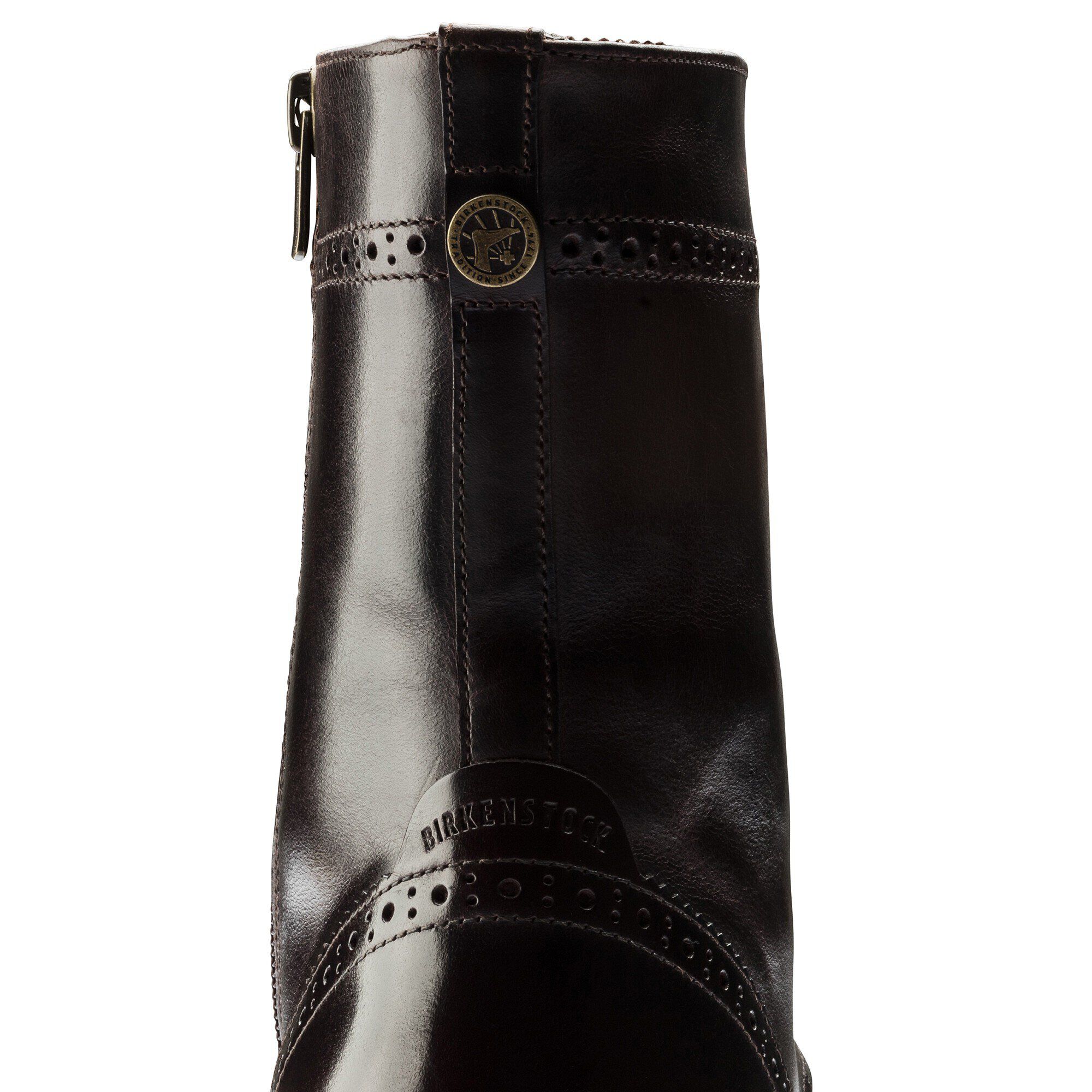 birkenstock laramie boots