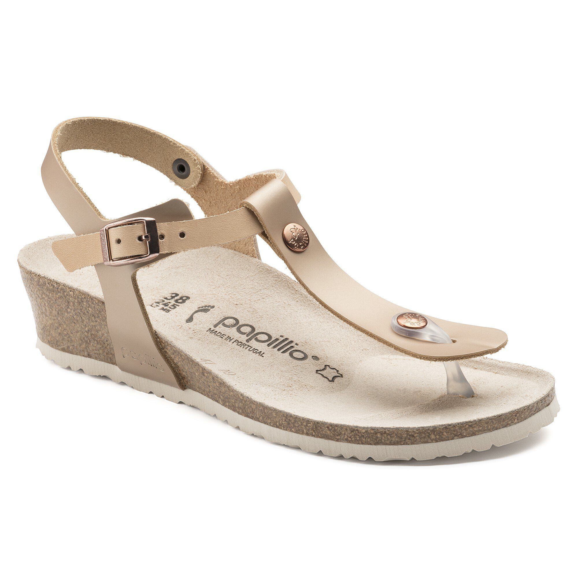 Birkenstock ashley clearance