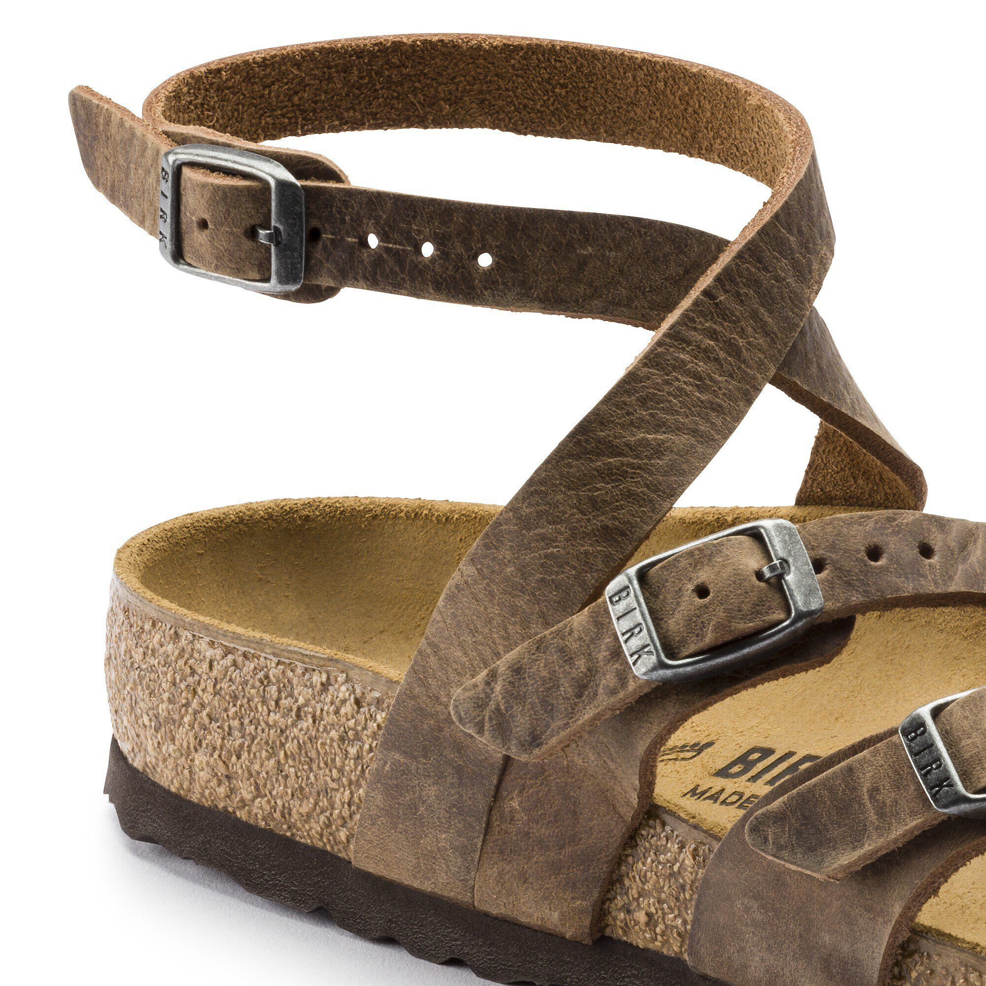 Seres birkenstock store