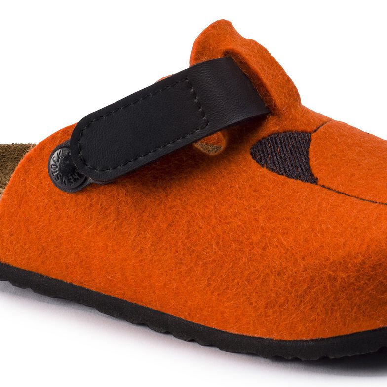 Zimba Kids Wool Felt Zimba Kids Wool Felt