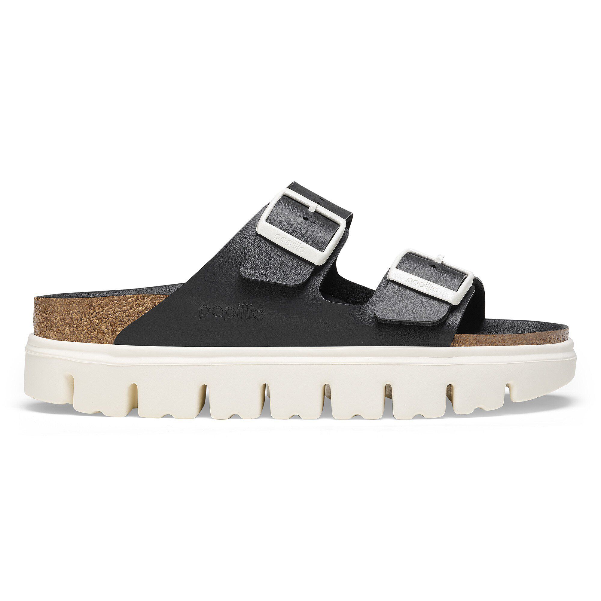 Birkenstock chunky arizona deals