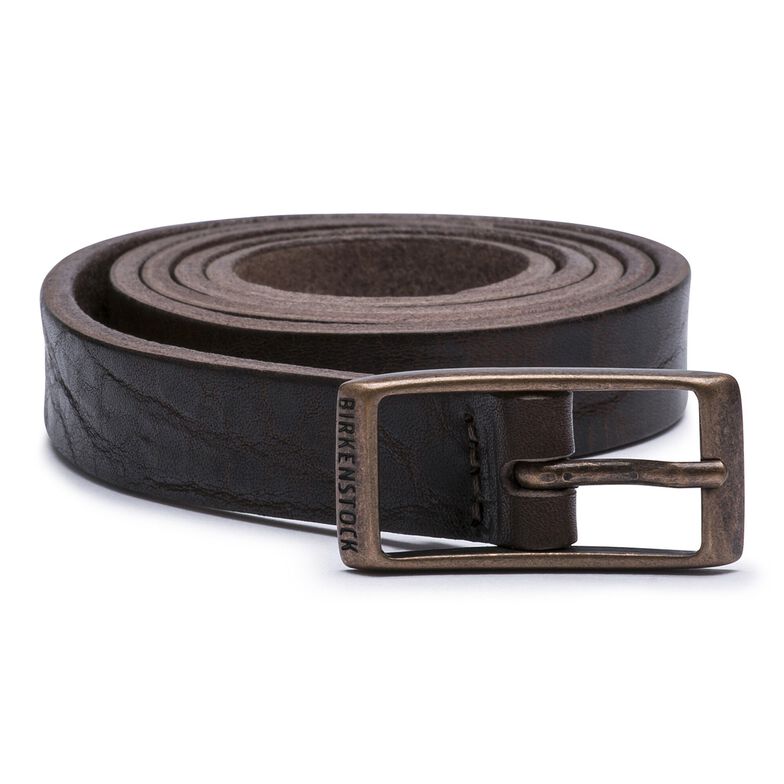 Ohio Belt Ohio Belt