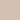 Colore: High-Shine New Beige