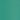 Färg: High-Shine Digital Green