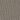 Color: Saffiano Concrete Gray