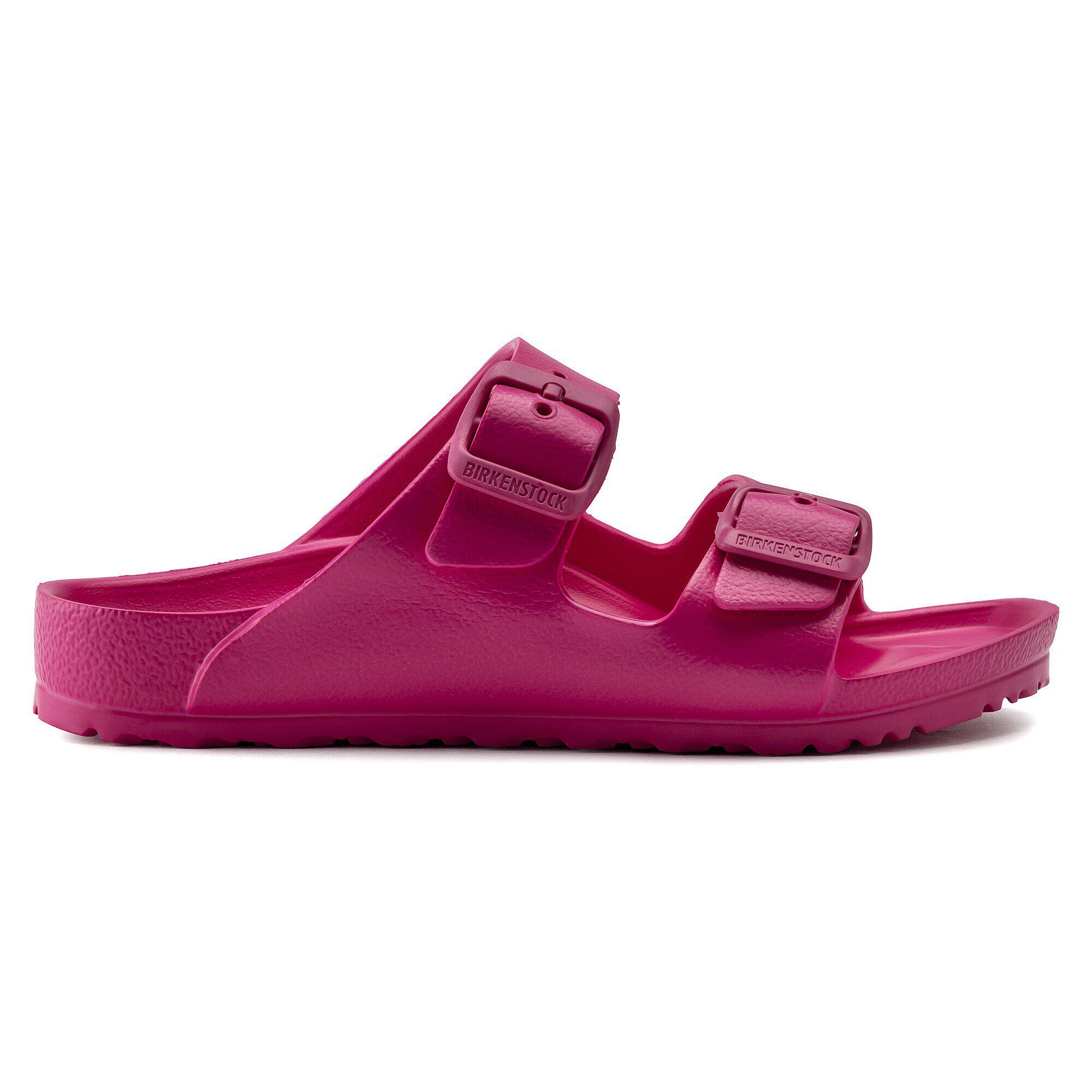 Arizona EVA | comprar online en BIRKENSTOCK Arizona EVA | comprar online en BIRKENSTOCK