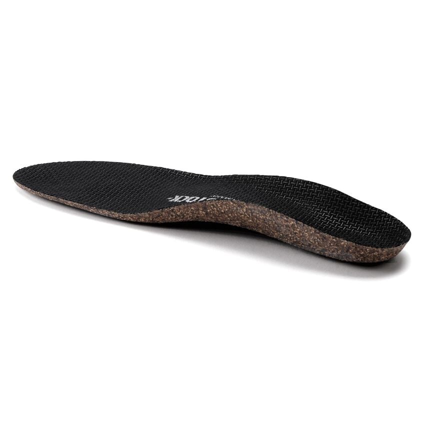 Birko Basic Textile