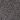 اللون: Velvet grey