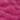 Colore: Beetroot Purple