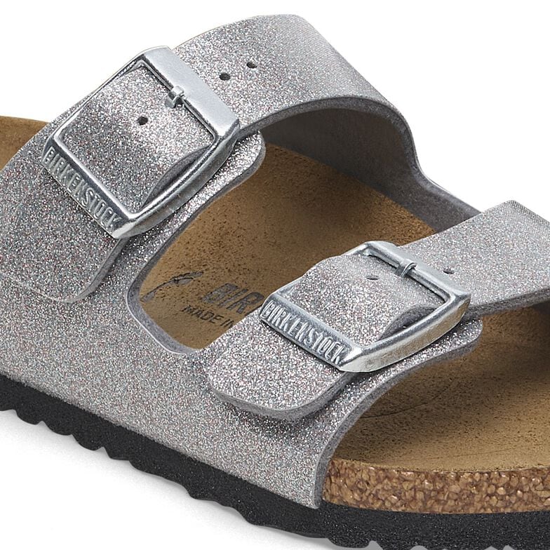 Arizona Kids BS Birko-Flor