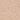 Color: Warm Sand