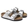 Arizona Kids Birko-Flor