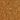 Color: Apricot