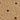 Color: New Beige