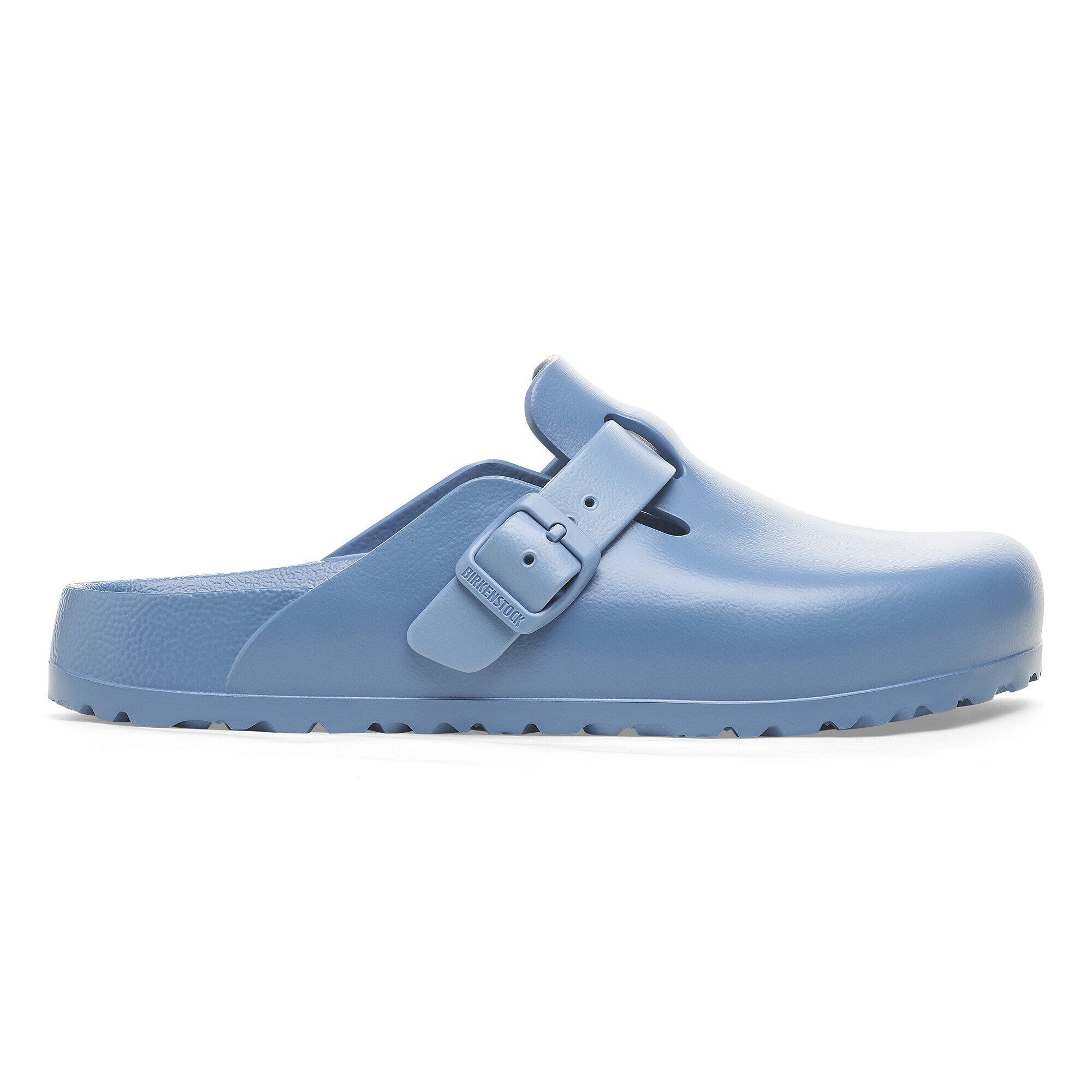 Boston Essentials EVA Elemental Blue BIRKENSTOCK