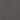 Color: Dark Brown