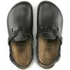 Tokio Super Grip Natural Leather