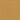 Color: Apricot