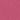 اللون: وردي فاتح