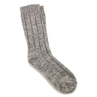 Cotton Twist Men Cotton Twist