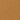 اللون: Peanut
