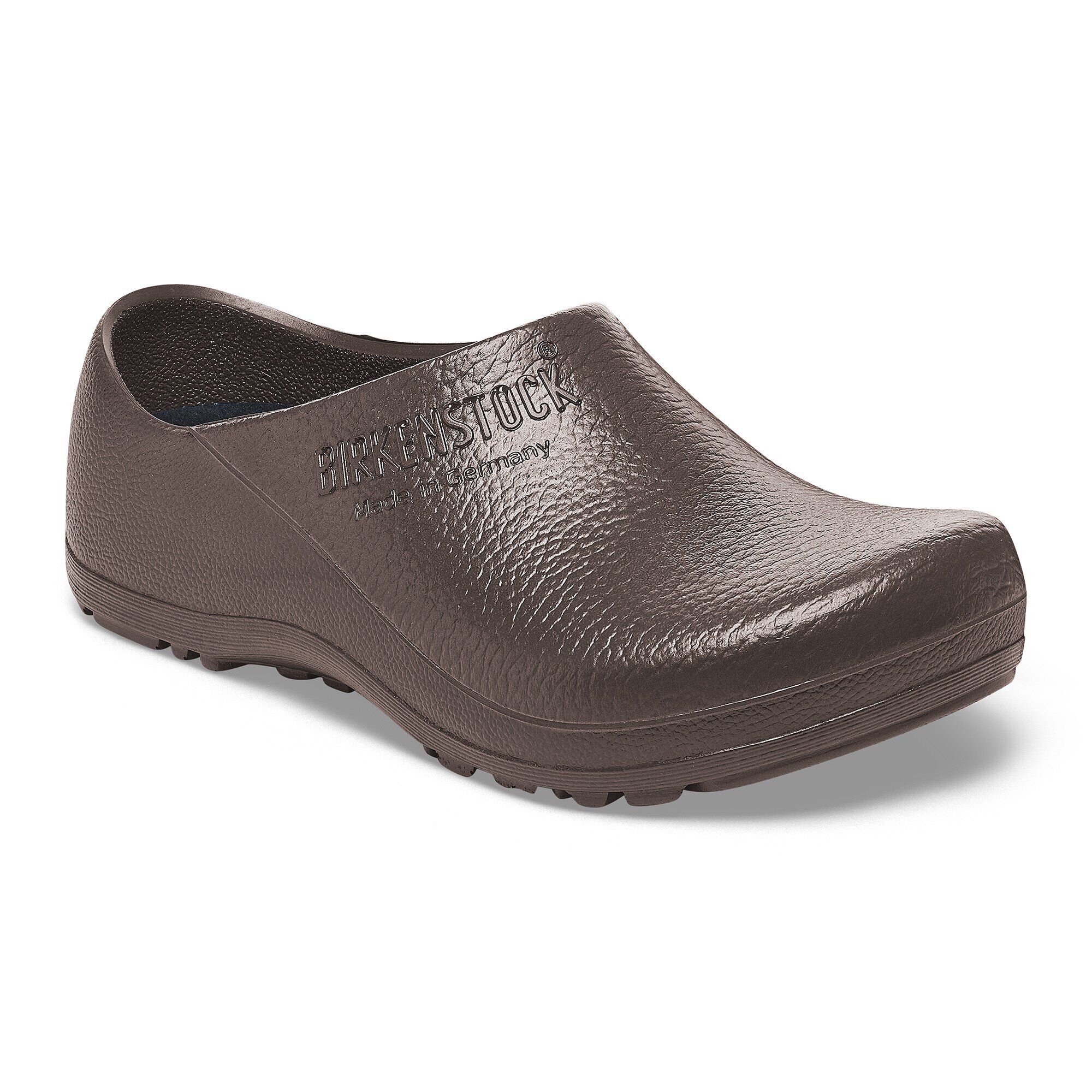 Buy BIRKENSTOCK women s shoes online Philippines