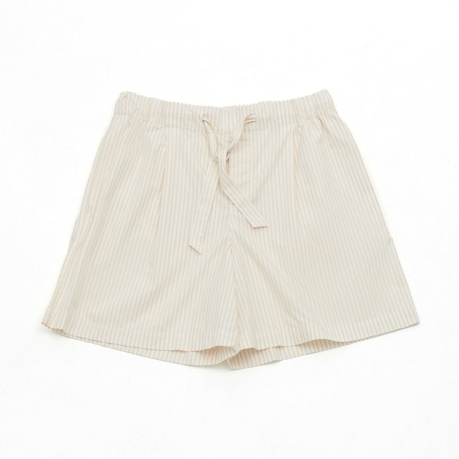 Tekla Shorts