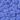 Color: Ultra Blue