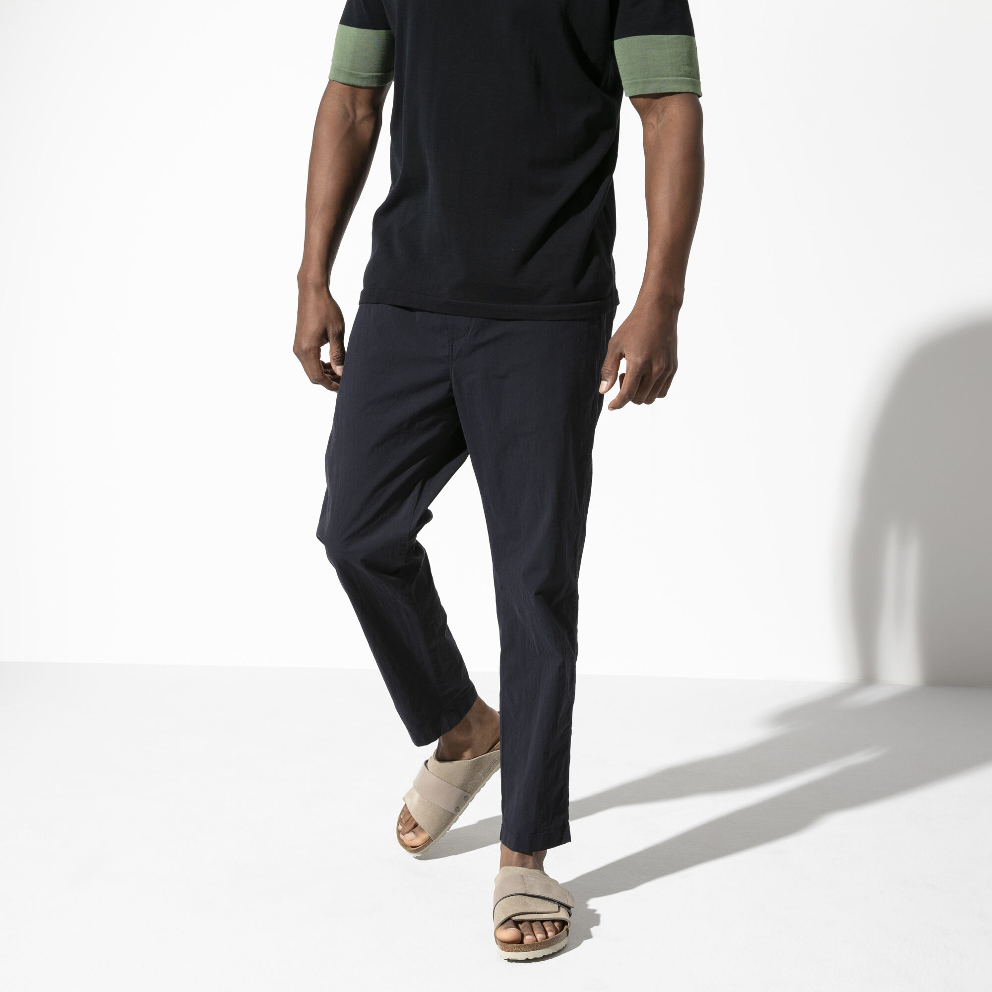 Birkenstocks kyoto Clearance