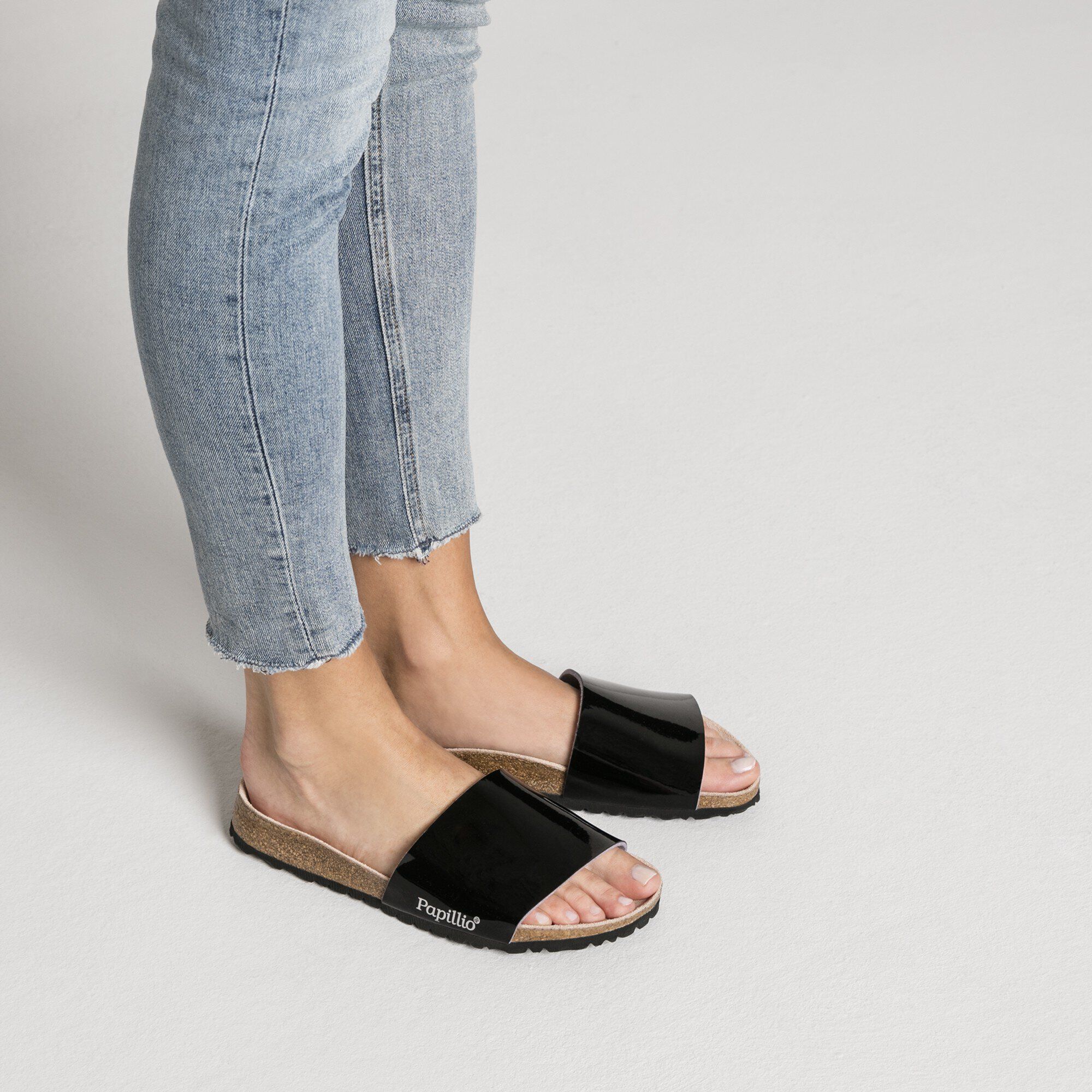 Papillio cora Clearance