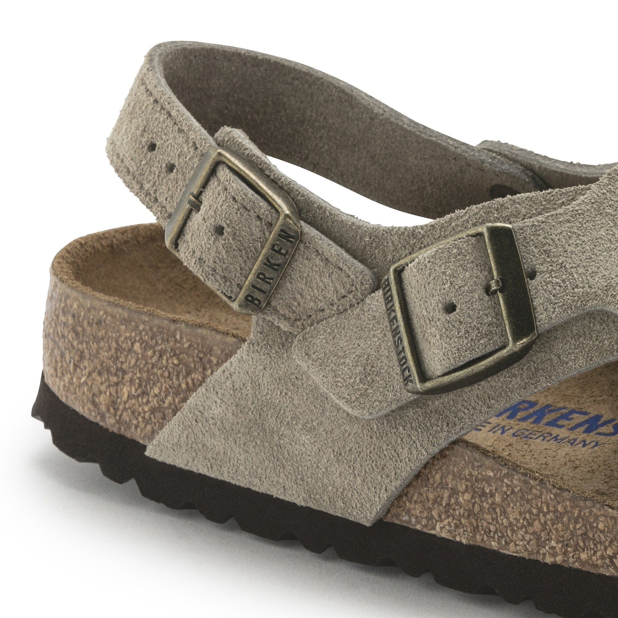 Birkenstock tulum soft footbed discount