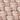 Farbe: Soft Pink