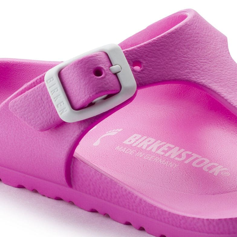 Gizeh EVA Neon Pink Gizeh EVA Neon Pink