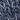 Color: Blue