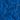 Color: blue