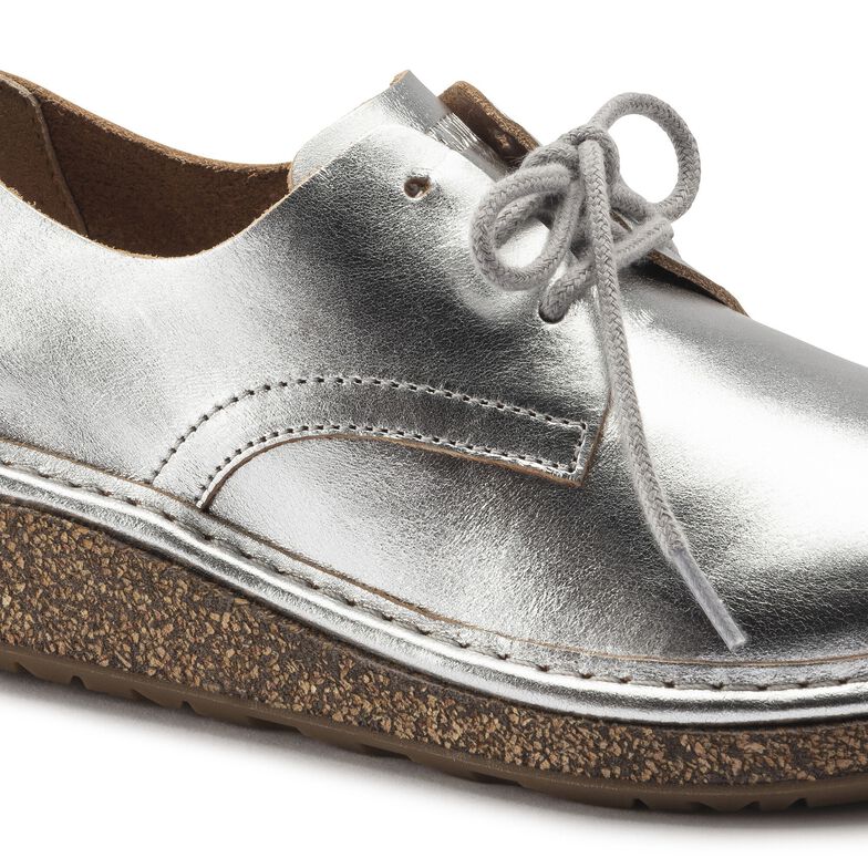 Gary Kids Natural Leather Gary Kids Natural Leather