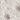 Color: Antique White