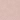 Color: Soft Pink