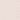 Color: Light Rose