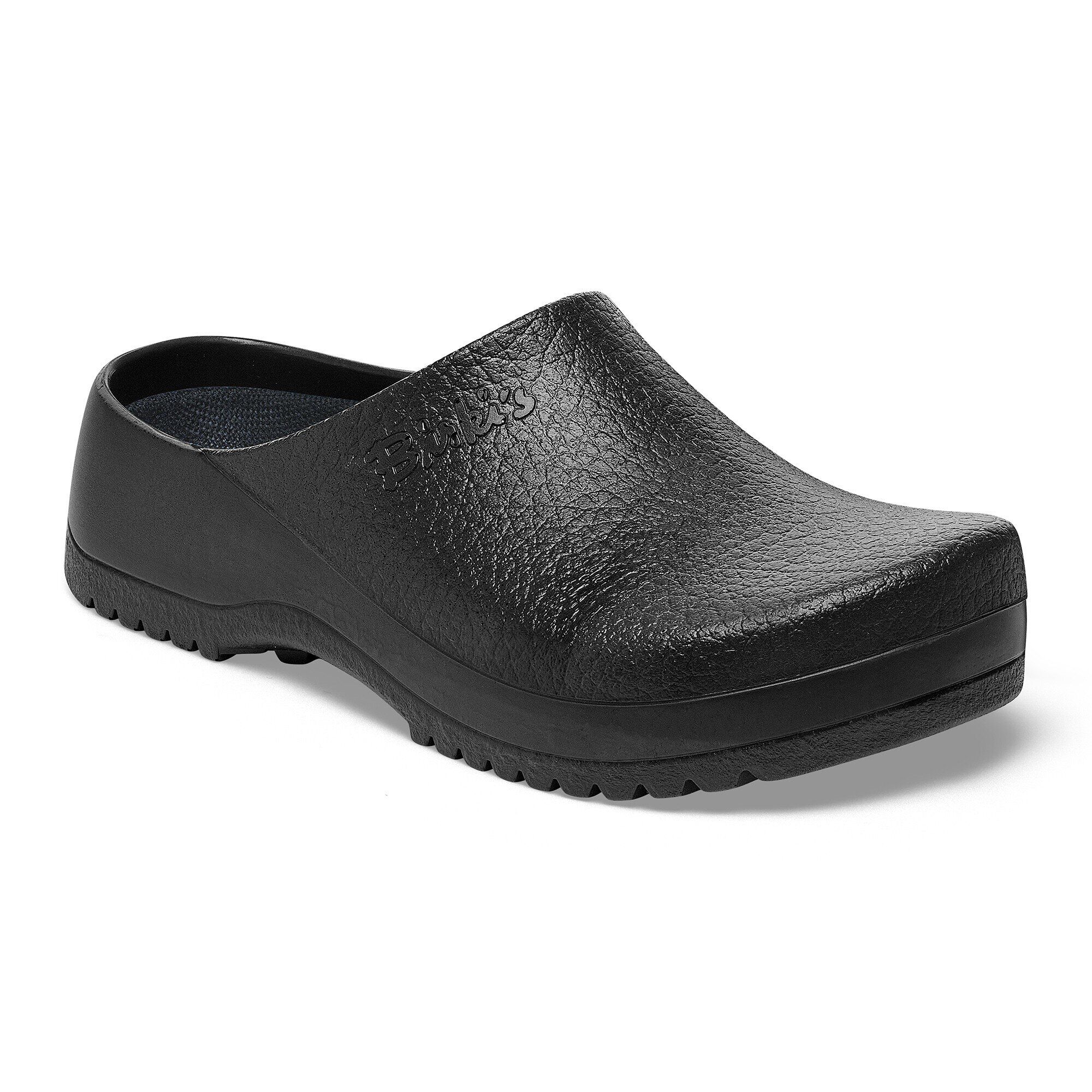 最安挑戦！ Super-Birki Polyurethane BIRKENSTOCK | Green 米・雑穀・粉類