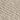 Color: Beige
