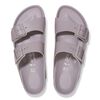 Arizona PAP Flex Platform Natural Leather