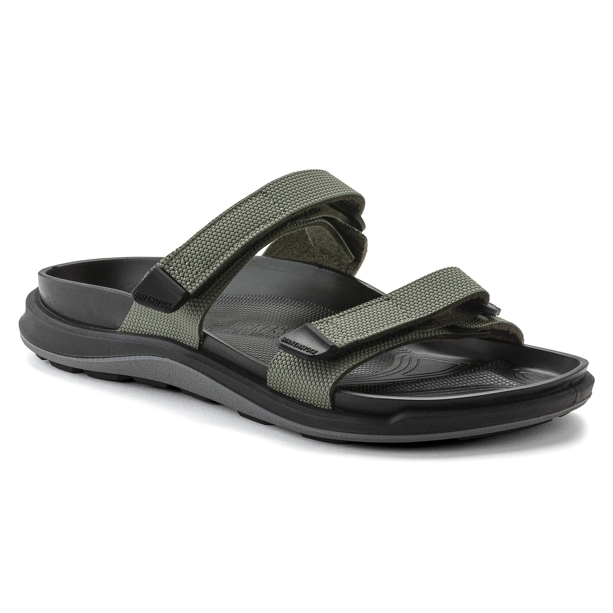 Birkenstock sandalen dames top