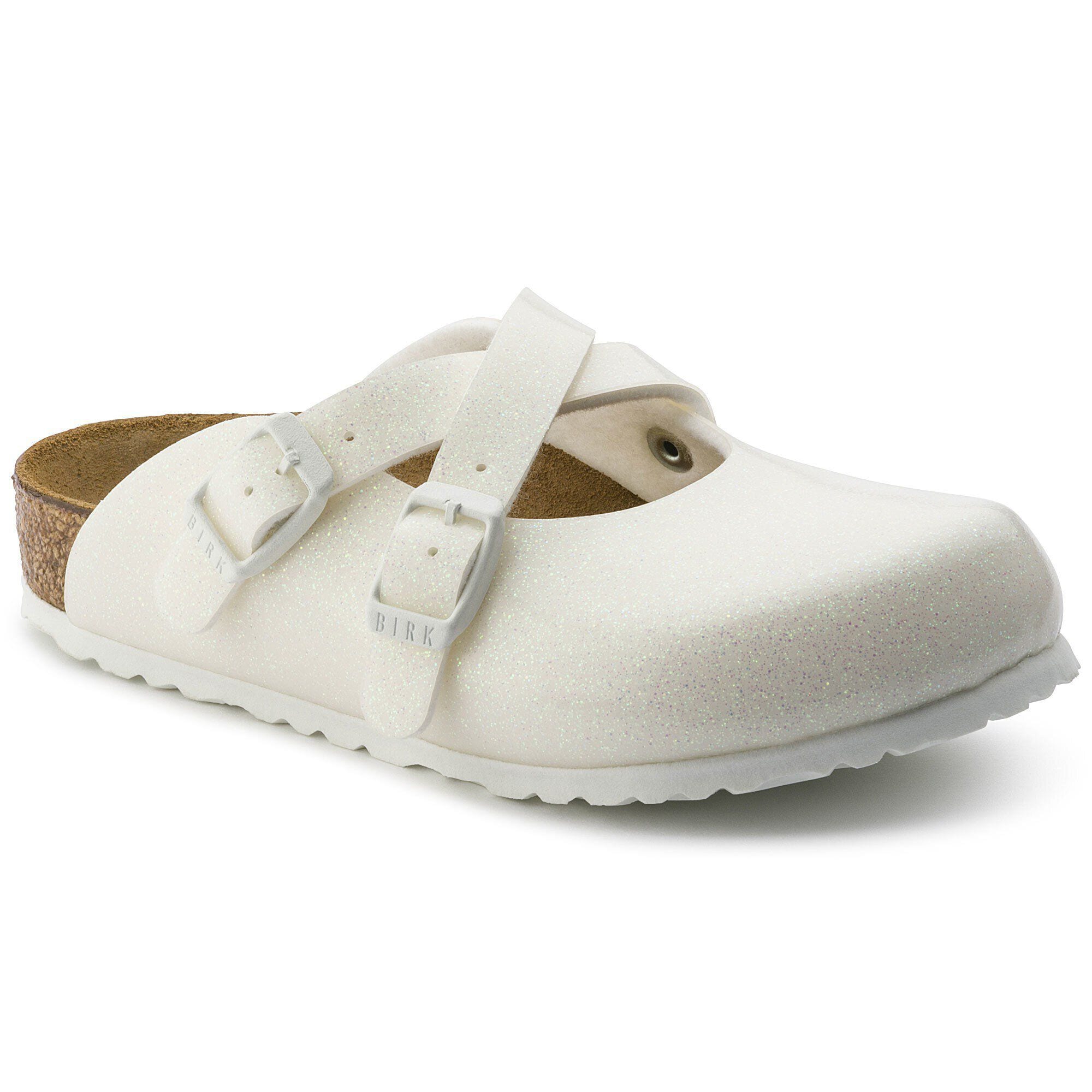 Dorian birkenstock discount
