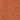 Color: Dark Rust