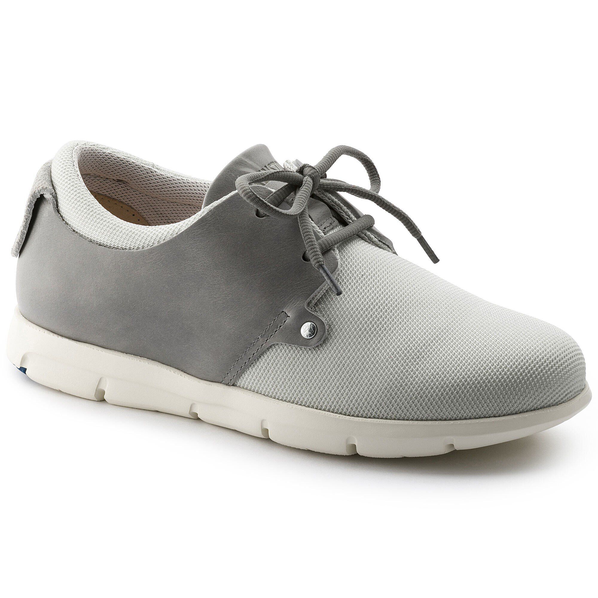 Birkenstock running shoes clearance