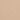 Color: New Beige