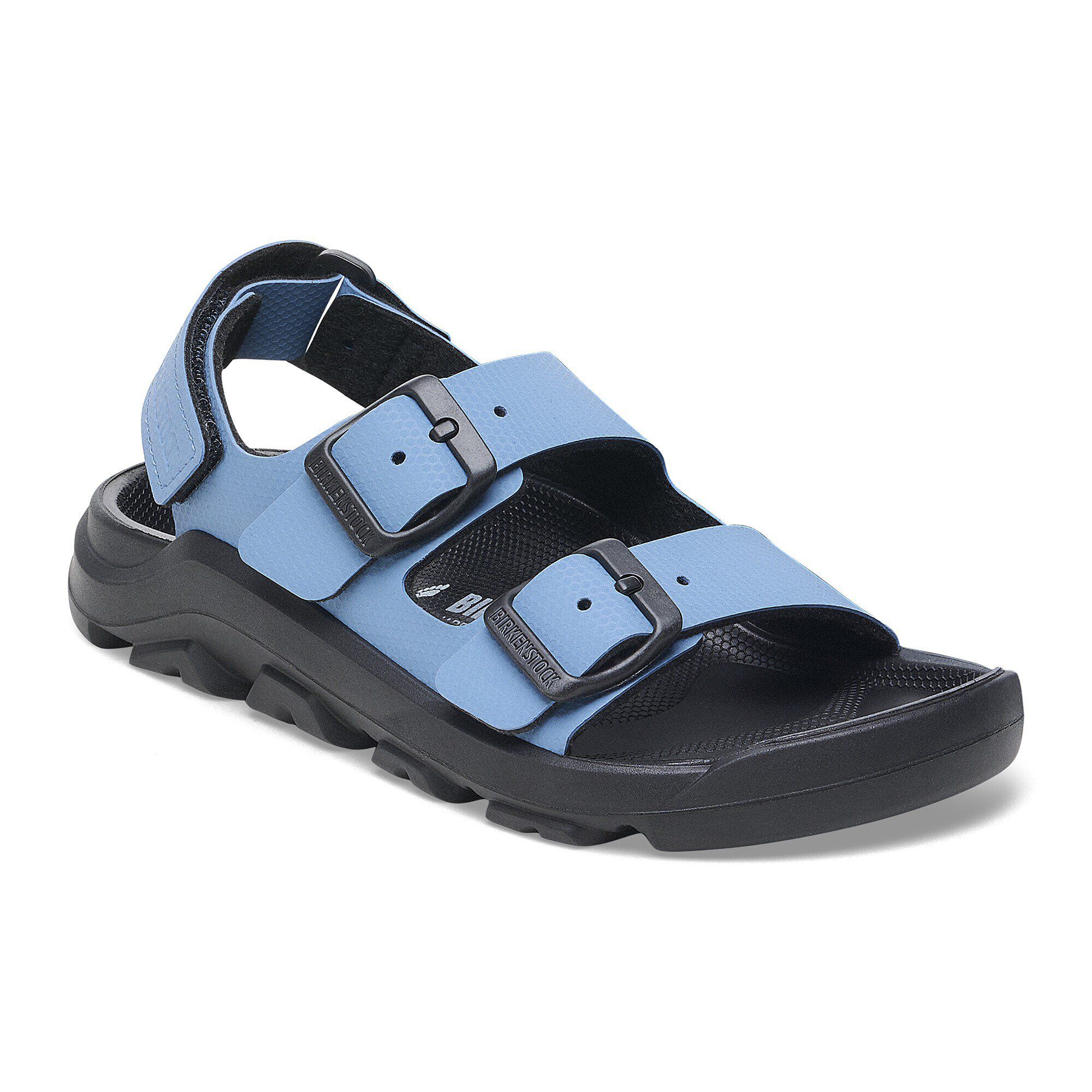 Mogami Terra Birko-Flor Apex Eucalyptus | BIRKENSTOCK